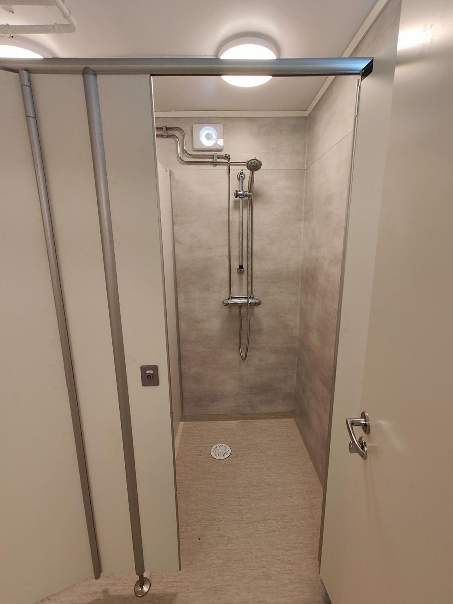 Guest House Tullgatan 24 Борґгольм Екстер'єр фото